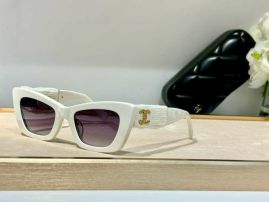 Picture of Chanel Sunglasses _SKUfw56678053fw